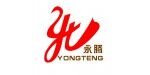 濟南永騰液壓設(shè)備有限公司