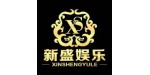 首頁新勝集團(tuán)