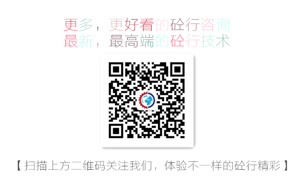 工程機械、混凝土、徐工、三一