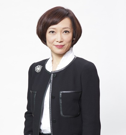 混凝土、瀝青攪拌設(shè)備、蔡群力