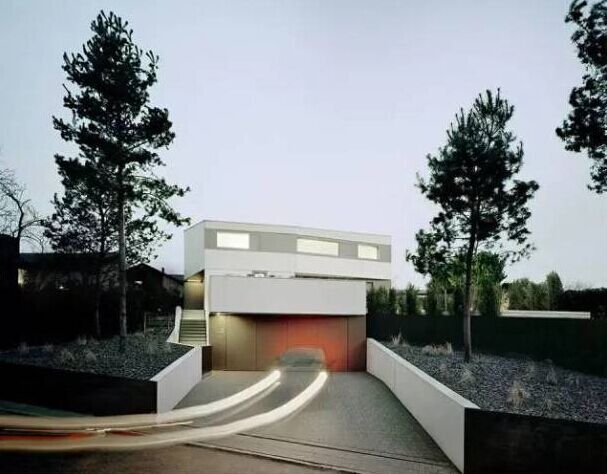 混凝土、拋光混凝土