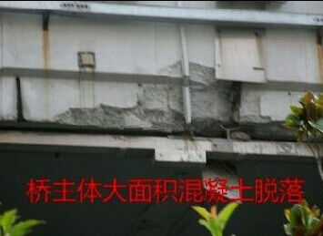 混凝土、青島混凝土