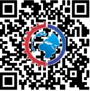 制造業(yè)、中國(guó)制造業(yè)