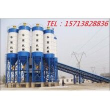 水泥儲罐、水泥倉100-500噸水泥儲罐專業(yè)定制