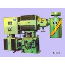 L-10/8，L2-10/8，西安壓縮機廠