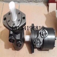 伊頓BM3系列BM3-100 BM3-200 BM3-80打樁機液壓擺線馬達