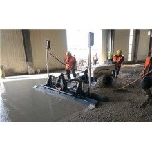 萬(wàn)世地坪兩輪DZ30-2混疑土激光整平機(jī)直銷(xiāo)