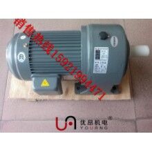 供應(yīng)商直銷GH28-750-10S臥式齒輪減速電機(jī)   宜賓，樂山三相減速電機(jī)價格