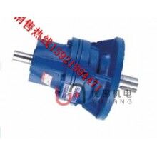 VS立式雙軸型三亞游星減速機，宣城工廠特價直銷現(xiàn)貨免郵