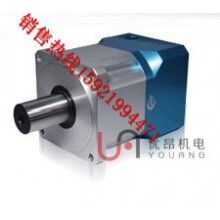 DS180臺灣PHT品宏精密行星齒輪減速機(jī)桐城半導(dǎo)體設(shè)備，自動倉儲設(shè)備常用