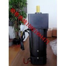 200W微型剎車減速電機淮南，蚌埠工廠大量現(xiàn)貨批發(fā)零售