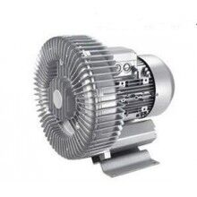 RB-200AS高壓鼓風(fēng)機(jī)，臺灣全風(fēng)進(jìn)口高壓鼓風(fēng)機(jī)