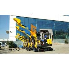 二手小挖掘機(jī)，3萬(wàn)以下小挖機(jī)，小型挖掘機(jī)價(jià)格