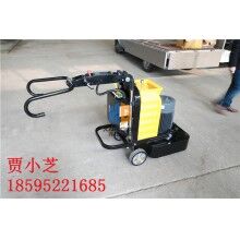  地面研磨機(jī)多少錢(qián)一臺(tái) 水泥地面研磨機(jī)廠(chǎng)家