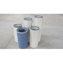 廠家直銷羅茨風(fēng)機(jī)除塵濾芯 空氣過(guò)濾器濾芯