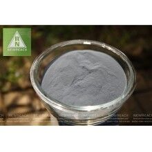 紐瑞琪微硅粉，硅灰，超細(xì)摻合料，活性高，廠家直供