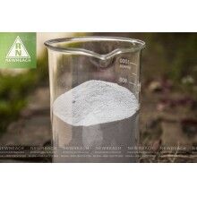 紐瑞琪微硅粉、硅灰，廠家直供，ASTM、國標認證，出口優(yōu)質有保障