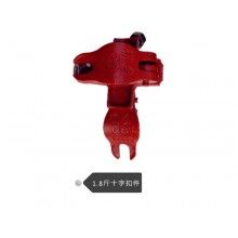 國標(biāo)扣件廠簡述產(chǎn)品可能存在的危險(xiǎn)隱患