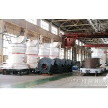 雷蒙磨粉機(jī)怎么調(diào)目數(shù)，5r磨粉機(jī)價(jià)格多少T14