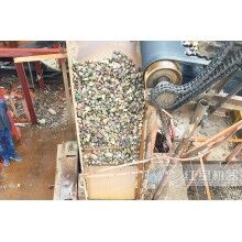加工花崗巖設(shè)備類型有哪些？一臺什么價格T28