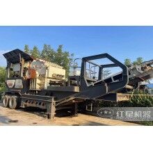 一噸建筑垃圾產(chǎn)生多少再生骨料？處理后會有多少利潤？T29
