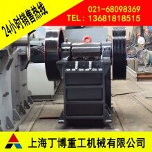 花崗巖顎式破碎機(jī)、福建顎式破碎機(jī)、顎式破碎機(jī)生產(chǎn)廠家