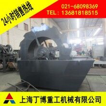 廣西輪式洗砂機(jī)、輪式洗砂機(jī)價(jià)格、輪式洗砂機(jī)廠家、輪式洗砂機(jī)型號(hào)