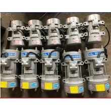 ZF附著式振動器，ZF18-50平板振動器 宏達(dá)振動機(jī)械