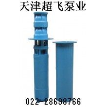 礦用潛水泵，天津潛水泵