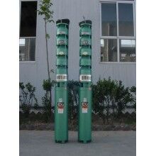 天津噴泉泵，海水噴泉泵