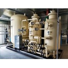 100立方制氮機(jī),100立方制氮機(jī)價格