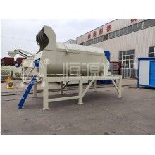 河南哪里有穩(wěn)定土拌合站？  恒源建機(jī)品質(zhì)卓越