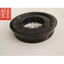 中聯(lián)，三一橡膠活塞，橡膠加布活塞