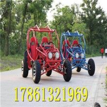 2019現(xiàn)貨新款卡丁車，四輪越野摩托車，4輪沙灘車