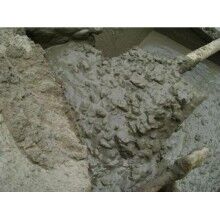 容城混凝土怎么樣？就來(lái)涿州恒隆建材的給您答案
