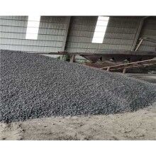 固安混凝土廠家怎么樣，來(lái)恒隆建材找答案