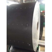 鋼絲繩提升帶，斗提機(jī)鋼絲膠帶