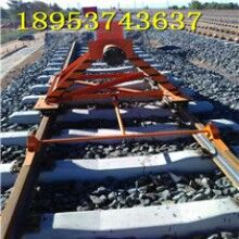 良心廠家！CDH-C20型滑動擋車器 緩沖固定擋車器報價