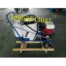 特價！市區(qū)下水道井蓋切割機 窯井蓋切圓機 批發(fā)銷售