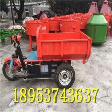 價(jià)格VIP！工地農(nóng)用柴油三輪車(chē) 8馬力柴油電動(dòng)三輪車(chē)
