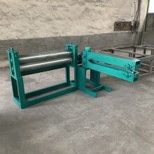 佩奇配齊！油桶切蓋機(jī) 油桶切割機(jī) 油桶拆蓋機(jī) 鐵桶切蓋機(jī)