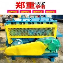 技術(shù)成熟！桶板清洗機(jī) 油桶洗板機(jī) 油桶刷板機(jī)