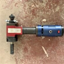 簡單易操作！內漲式管子坡口機 150管道坡口機廠家