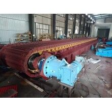 板式喂料機(jī)技術(shù)參數(shù)及報(bào)價