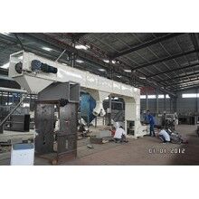 一款活性炭專用Z型提升機(jī)，廠家直銷，質(zhì)優(yōu)價(jià)廉