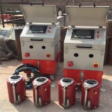 江西撫州鋼絞線(xiàn)張拉機(jī)智能張拉機(jī)直銷(xiāo)