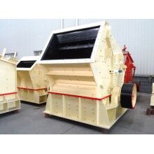 1315反擊破制沙機(jī)，你感興趣的時(shí)產(chǎn)量、配置這都有Z98