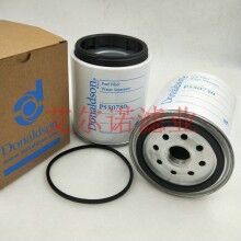 P550730唐納森發(fā)動機(jī)油水分離器濾芯 主要優(yōu)點(diǎn)