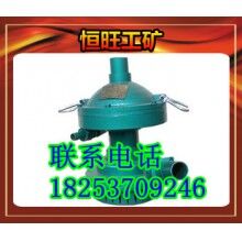 FQW8-40/W型礦用風動潛水泵