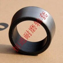 生產(chǎn)各種混凝土泵配件軸套，密封軸套